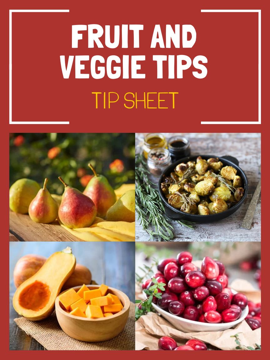 Fruit-and-Veggie-Tip-Sheet