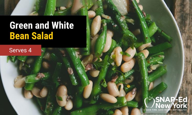 Green-and-White-Bean-Salad-1_750x450