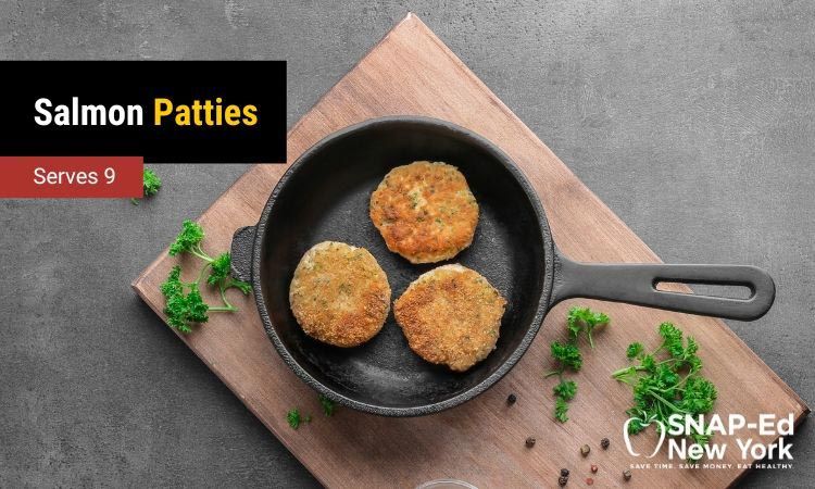 Salmon-Patties-750x450