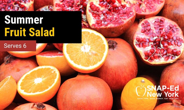 Summer-Fruit-Salad-750x450