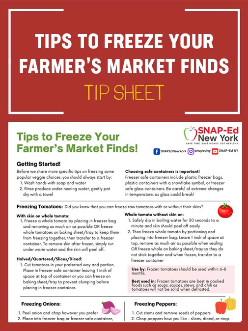 https://snapedny.org/wp-content/uploads/Tip-Sheet-Freeze-Your-Farmers-Market-Finds_thumbnail_2.jpg