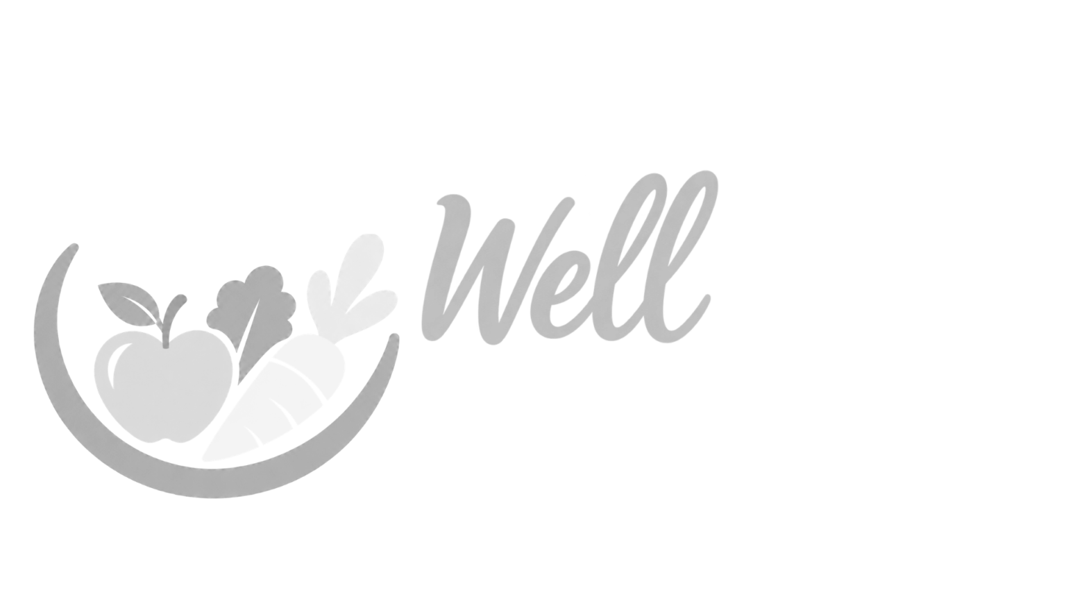 Well Fed New York Logo