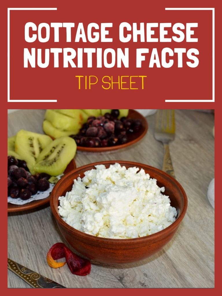cottage-cheese-tip-sheet