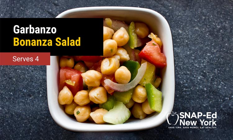 garbanzo-bonanza-salad-1750x450
