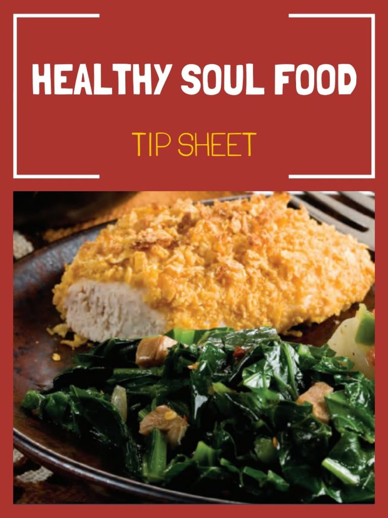 healthy-soul-food