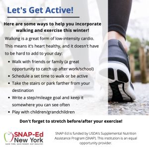 lets-get-active-tip-sheet