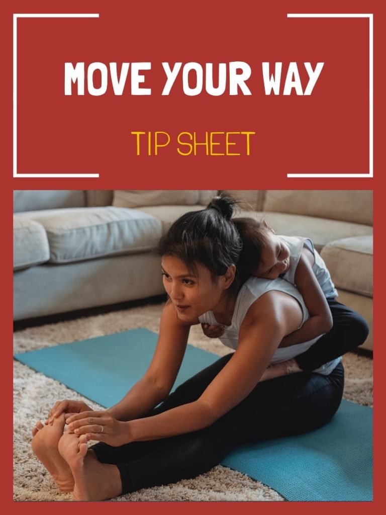 move your way tip cover