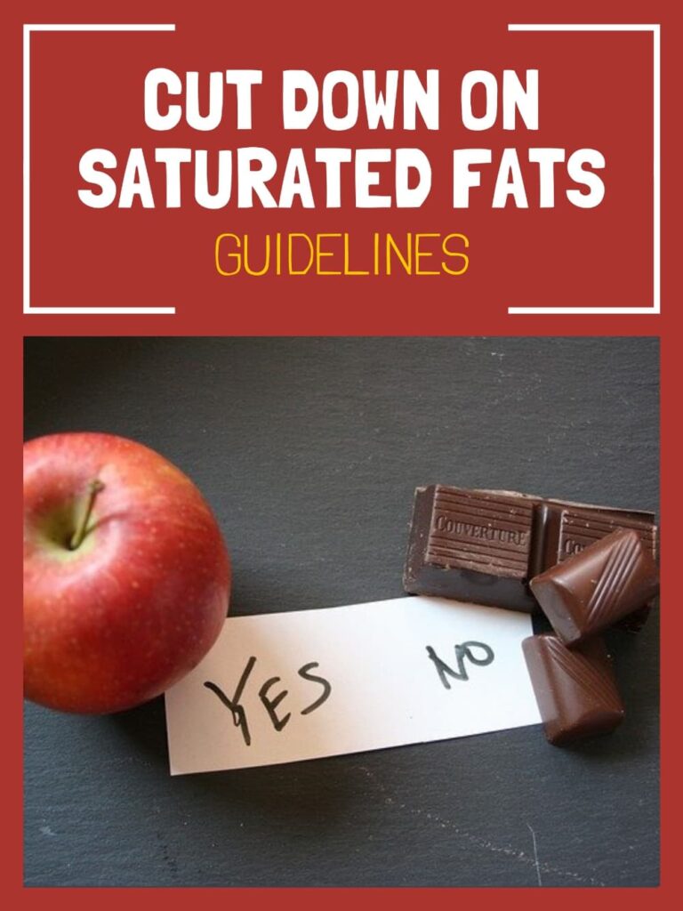 saturated-fats-tip-sheet