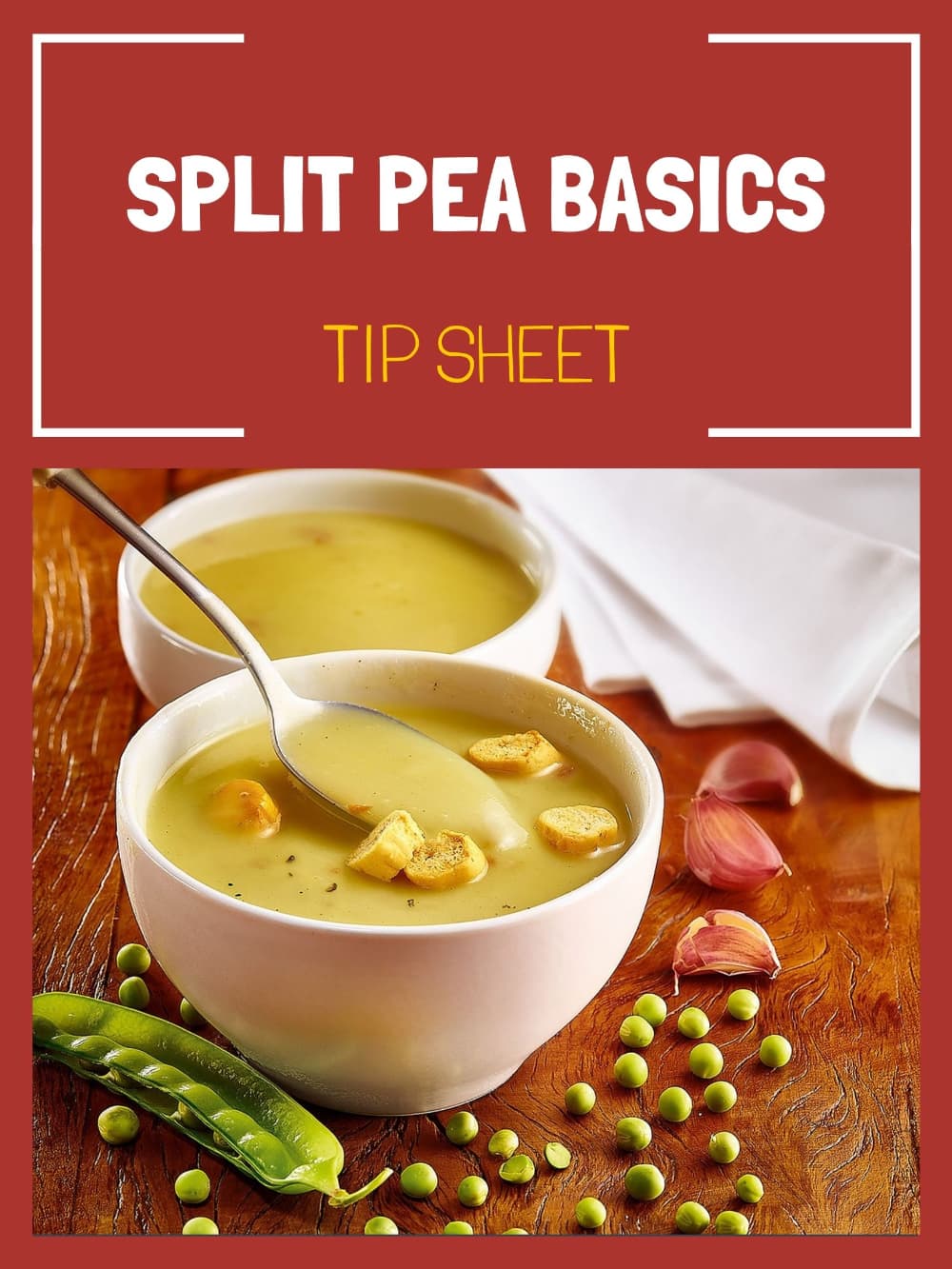 split-pea-basics